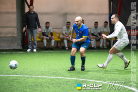 <a href="https://st.getinfootball.com/albums/1100751/69c9857854778_1920.jpg" target="_blank">Завантажити оригінал</a>