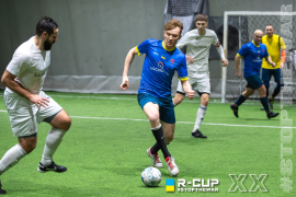 <a href="https://st.getinfootball.com/albums/1100751/69c9857b0340a_1920.jpg" target="_blank">Завантажити оригінал</a>