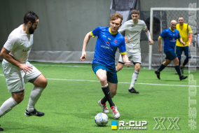 <a href="https://st.getinfootball.com/albums/1100751/69c9857b0340a_1920.jpg" target="_blank">Завантажити оригінал</a>