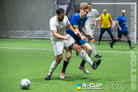 <a href="https://st.getinfootball.com/albums/1100751/69c9857d0bef4_1920.jpg" target="_blank">Завантажити оригінал</a>