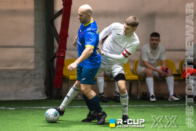 <a href="https://st.getinfootball.com/albums/1100751/69c9857f07ccc_1920.jpg" target="_blank">Завантажити оригінал</a>