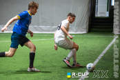 <a href="https://st.getinfootball.com/albums/1100751/69c9858116ca7_1920.jpg" target="_blank">Завантажити оригінал</a>