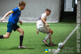 <a href="https://st.getinfootball.com/albums/1100751/69c9858116ca7_1920.jpg" target="_blank">Завантажити оригінал</a>