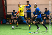 <a href="https://st.getinfootball.com/albums/1100751/69c985831d814_1920.jpg" target="_blank">Завантажити оригінал</a>