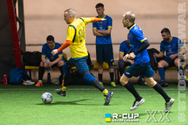 <a href="https://st.getinfootball.com/albums/1100751/69c985831d814_1920.jpg" target="_blank">Завантажити оригінал</a>