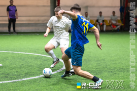 <a href="https://st.getinfootball.com/albums/1100751/69c9858507b1b_1920.jpg" target="_blank">Завантажити оригінал</a>