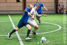 <a href="https://st.getinfootball.com/albums/1100751/69c985870b82d_1920.jpg" target="_blank">Завантажити оригінал</a>