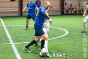 <a href="https://st.getinfootball.com/albums/1100751/69c9858906c3e_1920.jpg" target="_blank">Завантажити оригінал</a>