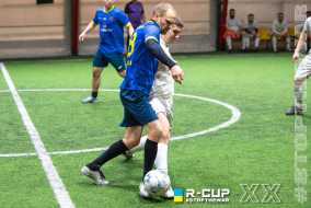 <a href="https://st.getinfootball.com/albums/1100751/69c9858906c3e_1920.jpg" target="_blank">Завантажити оригінал</a>