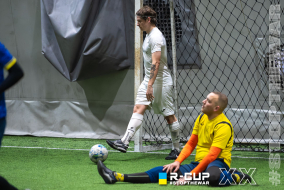 <a href="https://st.getinfootball.com/albums/1100751/69c9858b2004e_1920.jpg" target="_blank">Завантажити оригінал</a>