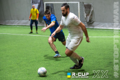 <a href="https://st.getinfootball.com/albums/1100751/69c9858d1814c_1920.jpg" target="_blank">Завантажити оригінал</a>