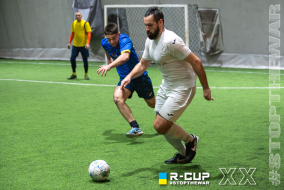 <a href="https://st.getinfootball.com/albums/1100751/69c9858d1814c_1920.jpg" target="_blank">Завантажити оригінал</a>