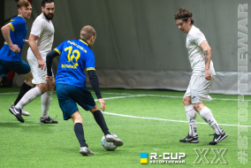 <a href="https://st.getinfootball.com/albums/1100751/69c9858f08338_1920.jpg" target="_blank">Завантажити оригінал</a>