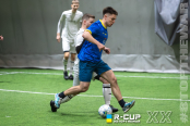 <a href="https://st.getinfootball.com/albums/1100751/69c9859103b86_1920.jpg" target="_blank">Завантажити оригінал</a>