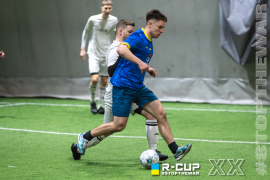 <a href="https://st.getinfootball.com/albums/1100751/69c9859103b86_1920.jpg" target="_blank">Завантажити оригінал</a>