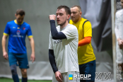 <a href="https://st.getinfootball.com/albums/1100751/69c9859302b86_1920.jpg" target="_blank">Завантажити оригінал</a>
