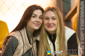 <a href="https://st.getinfootball.com/albums/1100751/69c9859506d4e_1920.jpg" target="_blank">Завантажити оригінал</a>