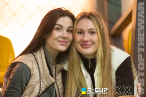 <a href="https://st.getinfootball.com/albums/1100751/69c9859506d4e_1920.jpg" target="_blank">Завантажити оригінал</a>