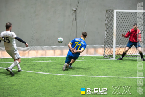 <a href="https://st.getinfootball.com/albums/1100751/69c9859701a75_1920.jpg" target="_blank">Завантажити оригінал</a>