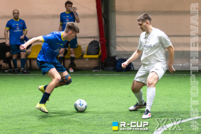 <a href="https://st.getinfootball.com/albums/1100751/69c985990df2b_1920.jpg" target="_blank">Завантажити оригінал</a>