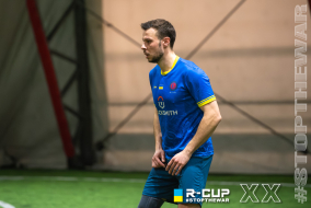 <a href="https://st.getinfootball.com/albums/1100751/69c9859b0680c_1920.jpg" target="_blank">Завантажити оригінал</a>