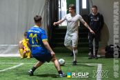 <a href="https://st.getinfootball.com/albums/1100751/69c9859d0628e_1920.jpg" target="_blank">Завантажити оригінал</a>