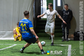 <a href="https://st.getinfootball.com/albums/1100751/69c9859d0628e_1920.jpg" target="_blank">Завантажити оригінал</a>