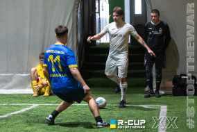 <a href="https://st.getinfootball.com/albums/1100751/69c9859d0628e_1920.jpg" target="_blank">Завантажити оригінал</a>