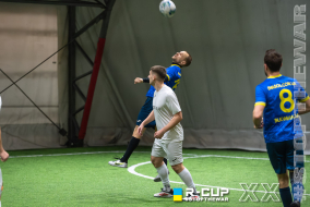 <a href="https://st.getinfootball.com/albums/1100751/69c9859f131b2_1920.jpg" target="_blank">Завантажити оригінал</a>