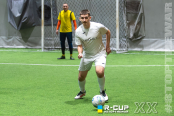 <a href="https://st.getinfootball.com/albums/1100751/69c985a204f68_1920.jpg" target="_blank">Завантажити оригінал</a>