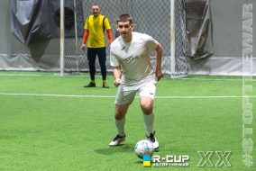 <a href="https://st.getinfootball.com/albums/1100751/69c985a204f68_1920.jpg" target="_blank">Завантажити оригінал</a>