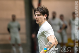 <a href="https://st.getinfootball.com/albums/1100751/69c985a413985_1920.jpg" target="_blank">Завантажити оригінал</a>