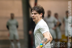 <a href="https://st.getinfootball.com/albums/1100751/69c985a413985_1920.jpg" target="_blank">Завантажити оригінал</a>
