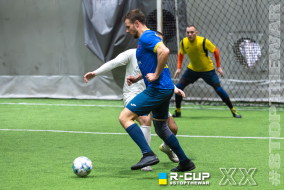 <a href="https://st.getinfootball.com/albums/1100751/69c985a60362e_1920.jpg" target="_blank">Завантажити оригінал</a>