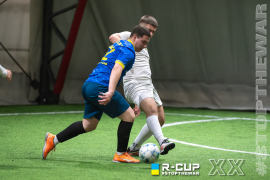 <a href="https://st.getinfootball.com/albums/1100751/69c985a7f19f0_1920.jpg" target="_blank">Завантажити оригінал</a>