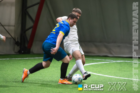 <a href="https://st.getinfootball.com/albums/1100751/69c985a7f19f0_1920.jpg" target="_blank">Завантажити оригінал</a>
