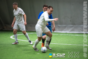 <a href="https://st.getinfootball.com/albums/1100751/69c985aa0a63f_1920.jpg" target="_blank">Завантажити оригінал</a>