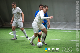 <a href="https://st.getinfootball.com/albums/1100751/69c985aa0a63f_1920.jpg" target="_blank">Завантажити оригінал</a>