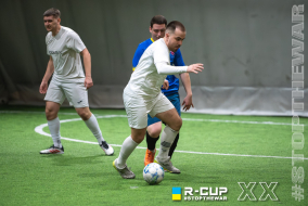 <a href="https://st.getinfootball.com/albums/1100751/69c985aa0a63f_1920.jpg" target="_blank">Завантажити оригінал</a>