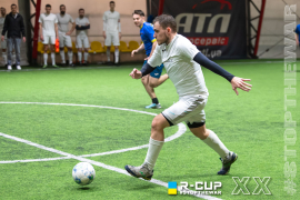 <a href="https://st.getinfootball.com/albums/1100751/69c985ac0eb12_1920.jpg" target="_blank">Завантажити оригінал</a>
