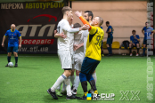 <a href="https://st.getinfootball.com/albums/1100751/69c985ae02c54_1920.jpg" target="_blank">Завантажити оригінал</a>