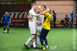 <a href="https://st.getinfootball.com/albums/1100751/69c985ae02c54_1920.jpg" target="_blank">Завантажити оригінал</a>