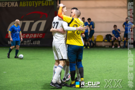 <a href="https://st.getinfootball.com/albums/1100751/69c985b0139a5_1920.jpg" target="_blank">Завантажити оригінал</a>