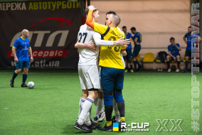 <a href="https://st.getinfootball.com/albums/1100751/69c985b0139a5_1920.jpg" target="_blank">Завантажити оригінал</a>
