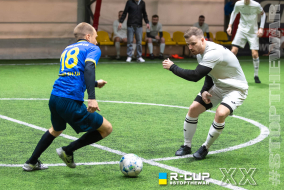 <a href="https://st.getinfootball.com/albums/1100751/69c985b304b65_1920.jpg" target="_blank">Завантажити оригінал</a>
