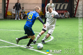 <a href="https://st.getinfootball.com/albums/1100751/69c985b5744ab_1920.jpg" target="_blank">Завантажити оригінал</a>