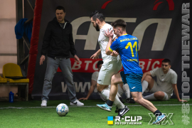 <a href="https://st.getinfootball.com/albums/1100751/69c985b817097_1920.jpg" target="_blank">Завантажити оригінал</a>