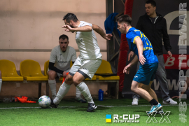 <a href="https://st.getinfootball.com/albums/1100751/69c985bb094cf_1920.jpg" target="_blank">Завантажити оригінал</a>