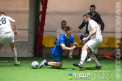 <a href="https://st.getinfootball.com/albums/1100751/69c985bd0bb24_1920.jpg" target="_blank">Завантажити оригінал</a>