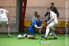 <a href="https://st.getinfootball.com/albums/1100751/69c985bd0bb24_1920.jpg" target="_blank">Завантажити оригінал</a>